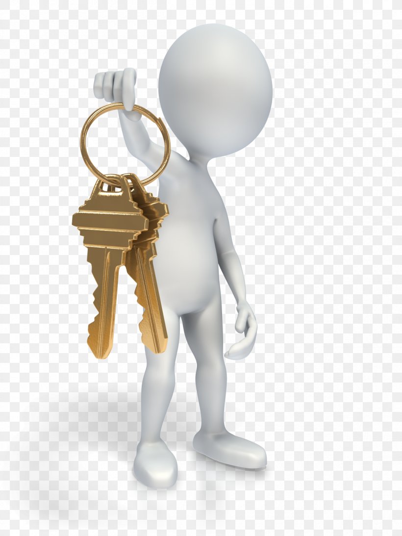 Key Lock Presentation Management Tigard, PNG, 1200x1600px, Key, Business, Company, Figurine, Human Behavior Download Free