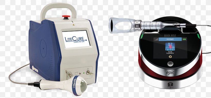 Litecure LLC Low-level Laser Therapy Laser Diode Medicine, PNG, 2031x950px, Laser, Biostimulation, Communication, Cure, Dentistry Download Free