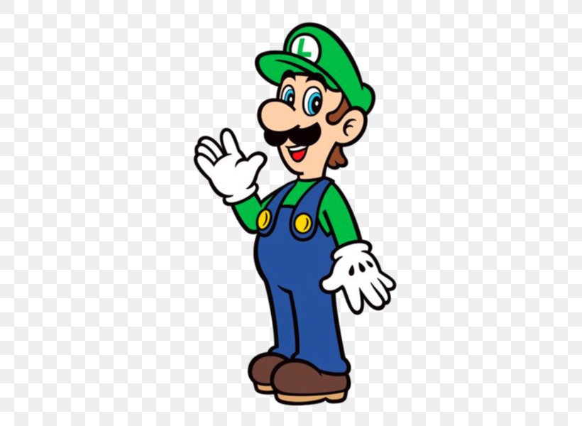 Mario Bros. Mario & Luigi: Superstar Saga Luigi's Mansion, PNG, 800x600px, Mario Bros, Art, Artwork, Cartoon, Coloring Book Download Free