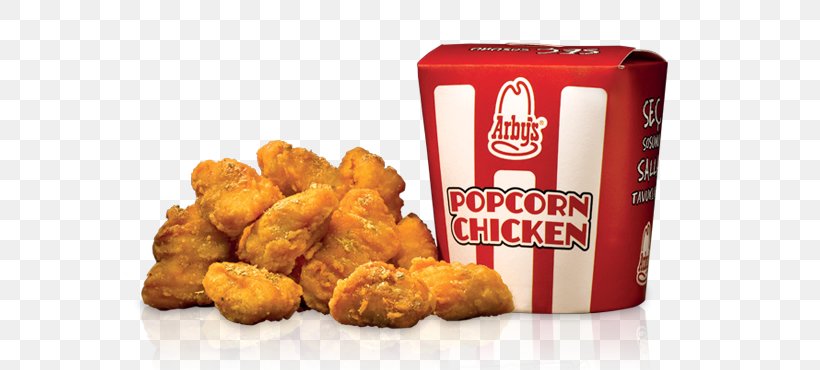 McDonald's Chicken McNuggets Arby's Barbecue Chicken Burger King, PNG, 686x370px, Barbecue Chicken, Burger King, Cheddar Cheese, Chicken, Chicken As Food Download Free
