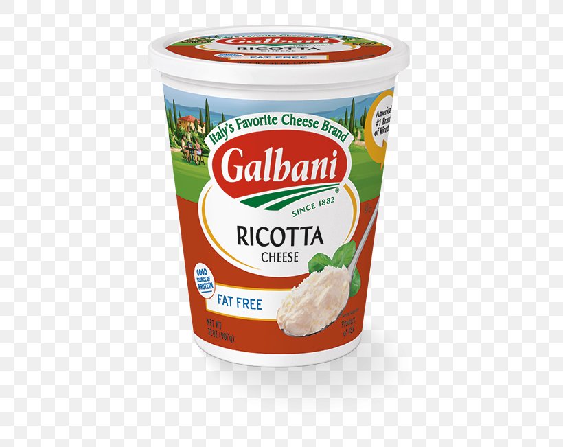 Milk Ricotta Delicatessen Cheese Galbani, PNG, 462x651px, Milk, Cheese, Cream, Cream Cheese, Dairy Product Download Free