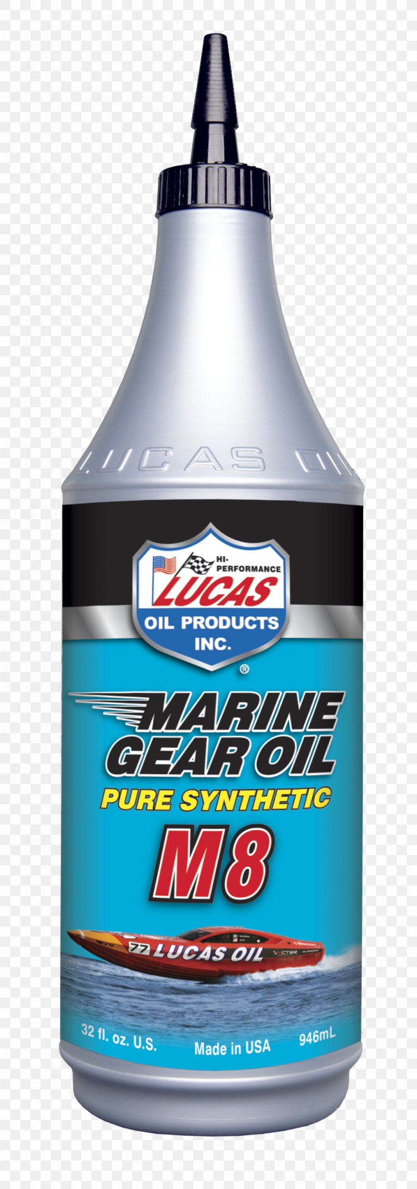 Motor Oil Car Lucas Oil Synthetic Oil, PNG, 1000x2849px, Motor Oil, Automotive Fluid, Car, Engine, Gear Oil Download Free