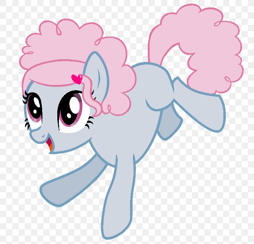 My Little Pony: Friendship Is Magic Fandom Princess Celestia Horse Fluttershy, PNG, 792x787px, Watercolor, Cartoon, Flower, Frame, Heart Download Free