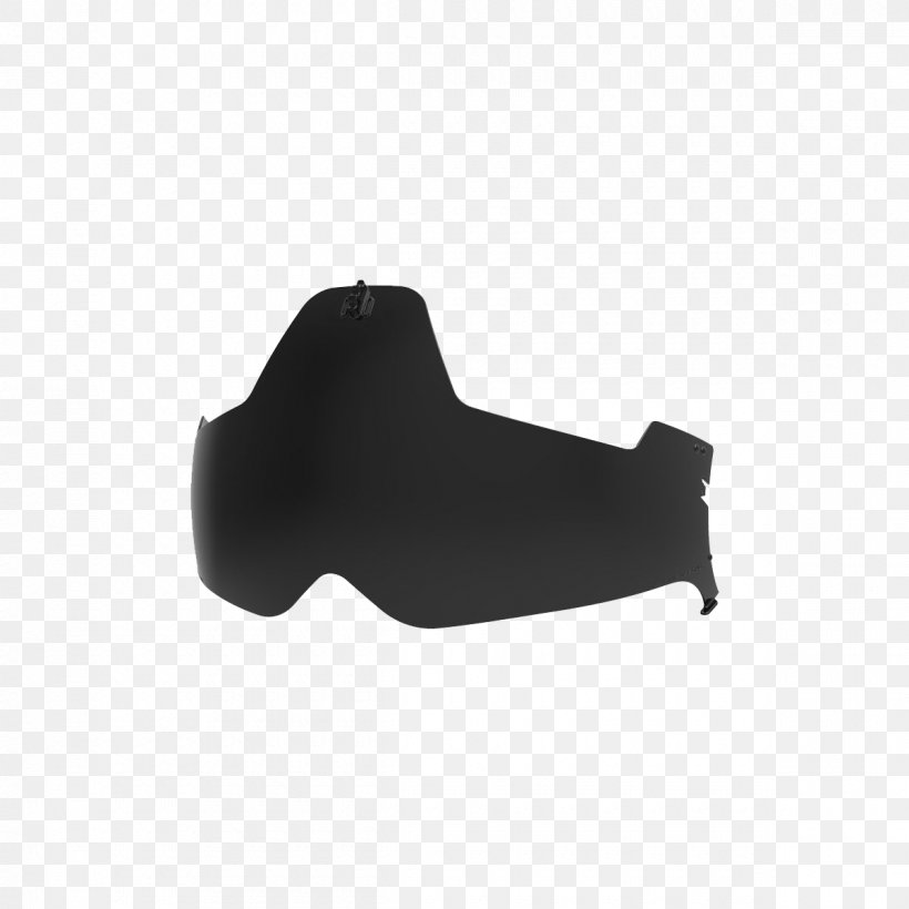 Nexx Helmet Clear, Alaska Clothing Accessories Page, PNG, 1200x1200px, Nexx, Americas, Black, Clothing Accessories, Dark Download Free