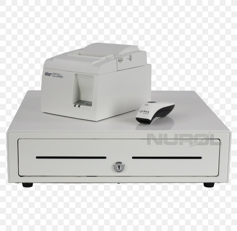 Printer Electronics, PNG, 800x800px, Printer, Electronics, Furniture, Technology Download Free
