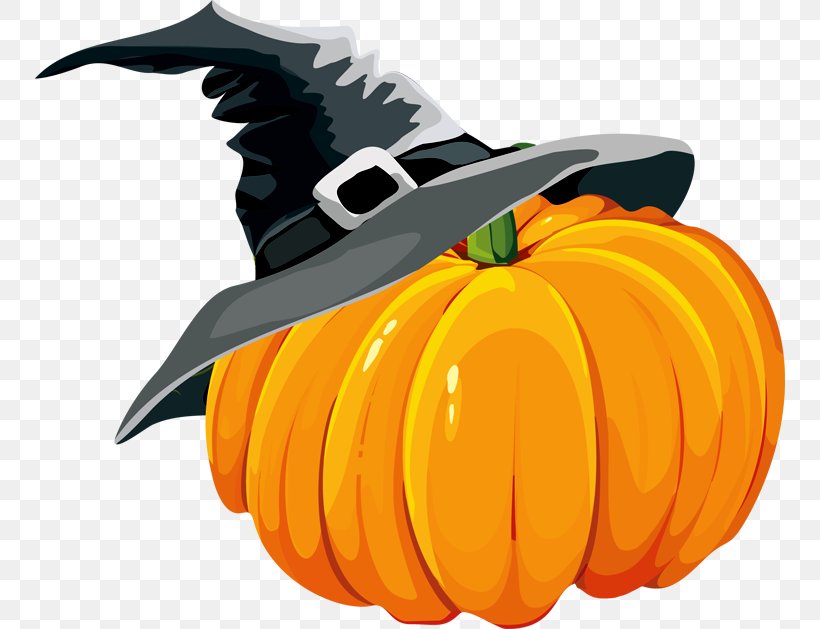 Pumpkin Pie Halloween Jack-o'-lantern Clip Art, PNG, 750x629px, Pumpkin Pie, Blog, Calabaza, Cucurbita, Cucurbita Pepo Download Free