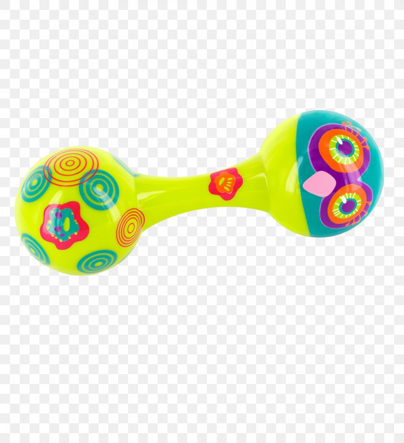 Pylones Owl Maracas Rattle Pylones Owl Maracas Rattle Musical Instruments Sound, PNG, 1020x1120px, Watercolor, Cartoon, Flower, Frame, Heart Download Free