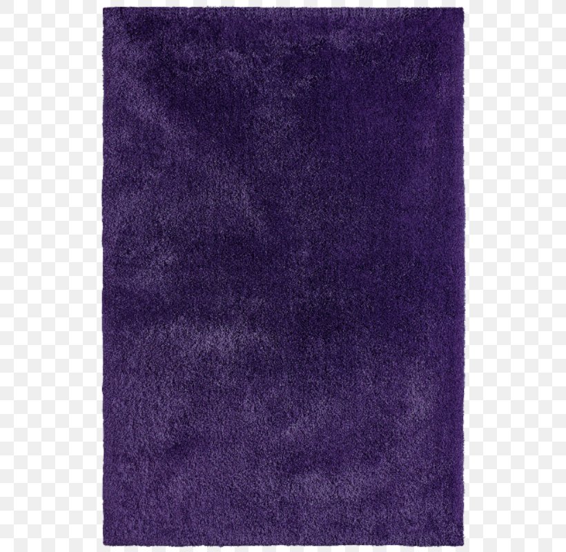 Rectangle Velvet, PNG, 800x800px, Rectangle, Area, Blue, Purple, Velvet Download Free