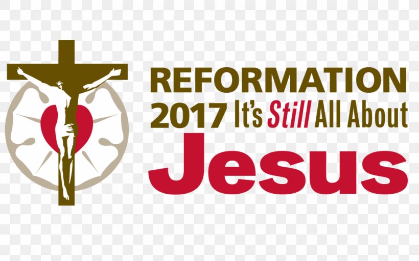 Reformation All About Jesus Lutheran Church–Missouri Synod Lutheranism Christianity, PNG, 1080x675px, Watercolor, Cartoon, Flower, Frame, Heart Download Free