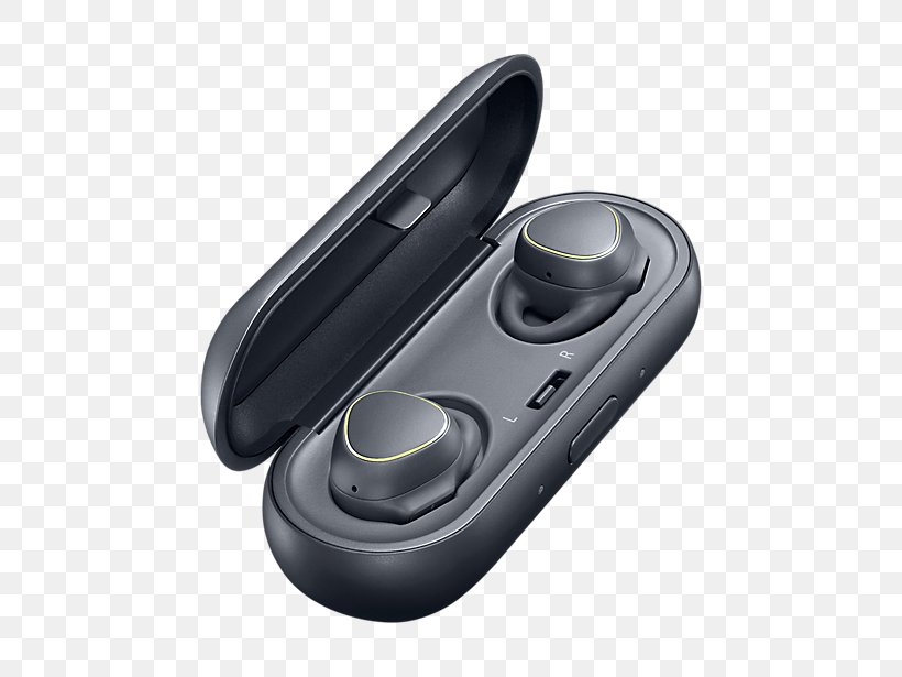 Samsung Gear IconX AirPods Bluetooth Headphones, PNG, 802x615px, Samsung Gear Iconx, Airpods, Apple Earbuds, Automotive Exterior, Bluetooth Download Free