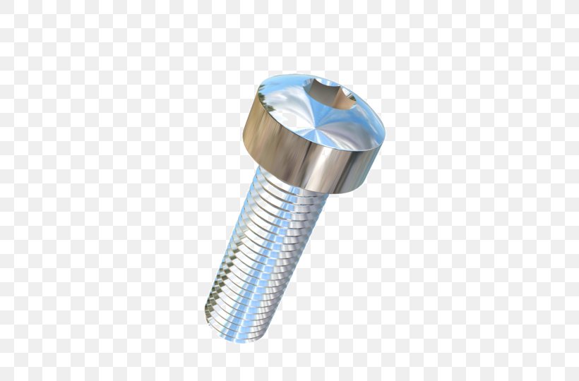 Screw Thread Bolt Steel Threading, PNG, 540x540px, Screw, Bolt, Fastener, Hardware, Hardware Accessory Download Free