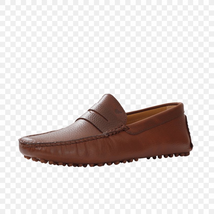Slip-on Shoe Suede Walking Bobbies, PNG, 960x959px, Slipon Shoe, Bobbies, Brown, Footwear, Leather Download Free