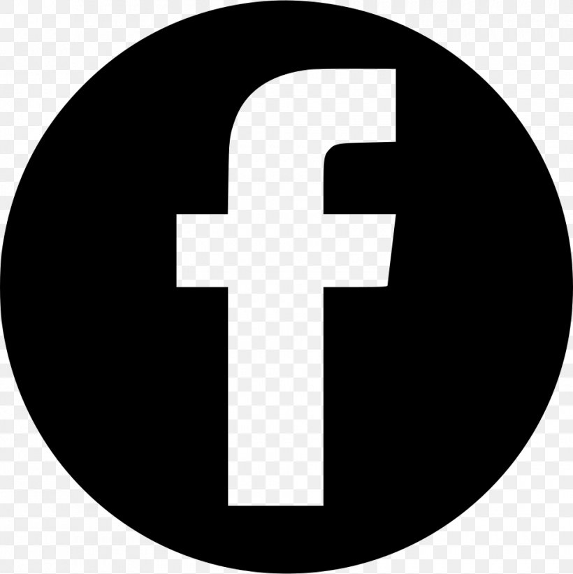 Social Media Marketing Facebook YouTube Lonsdale Golf Club, PNG, 980x982px, Social Media, Black And White, Brand, Business, Facebook Download Free
