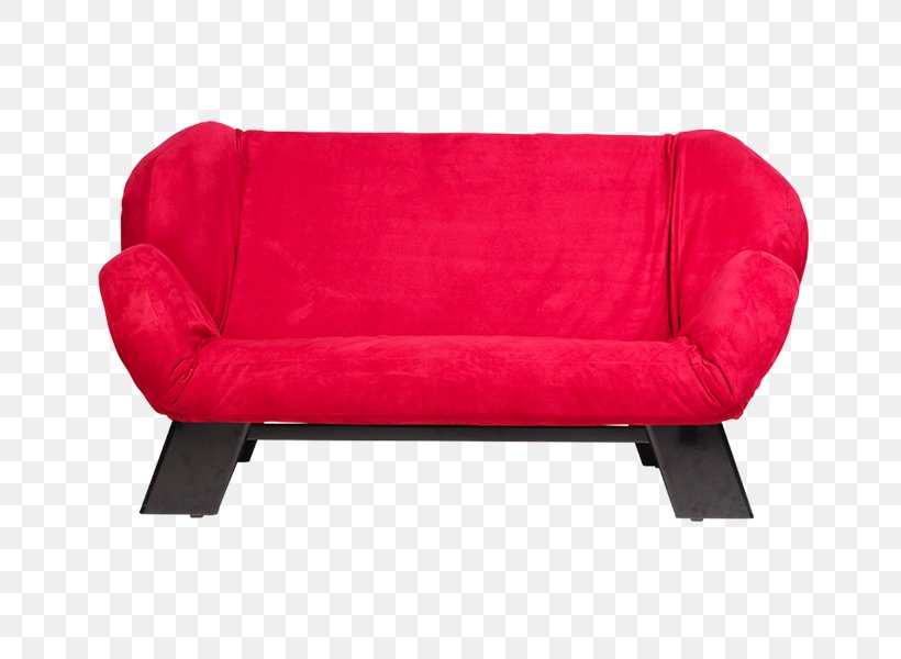 Sofa Bed Car Futon Chair Product Design, PNG, 800x600px, Sofa Bed, Automotive Seats, Bed, Car, Car Seat Cover Download Free