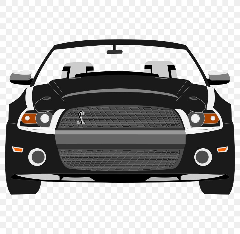 Sports Car Chroma Key Clip Art, PNG, 800x800px, Car, Animation, Auto Part, Auto Racing, Automotive Design Download Free