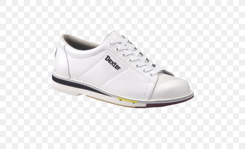 Sports Shoes Shoe Size Leather Clothing, PNG, 500x500px, Shoe, Athletic Shoe, Bowling, Clothing, Clothing Accessories Download Free