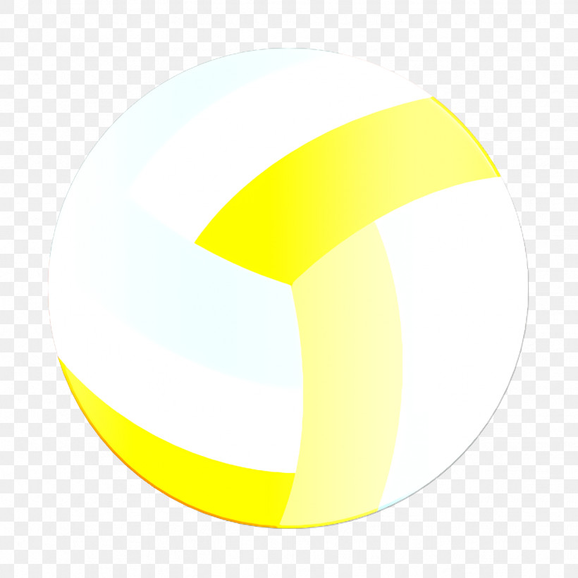 Summer Holidays Icon Ball Icon Volleyball Icon, PNG, 1232x1232px, Summer Holidays Icon, Atmosphere, Ball Icon, Crescent, Meter Download Free