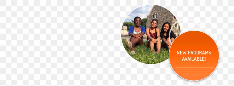 Summer Institute For The Gifted Gifted Education Summer School Summer Camp, PNG, 1900x700px, Summer Institute For The Gifted, Academy, Brand, Fairfield, Fairfield County Download Free