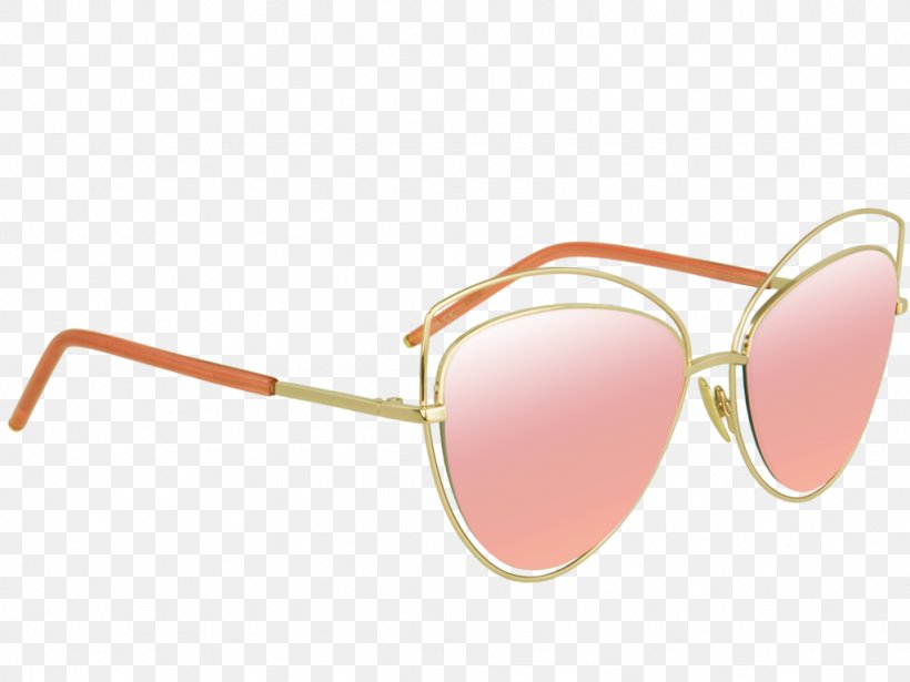 Sunglasses Product Design Goggles, PNG, 1024x768px, Sunglasses, Beige, Eyewear, Glasses, Goggles Download Free