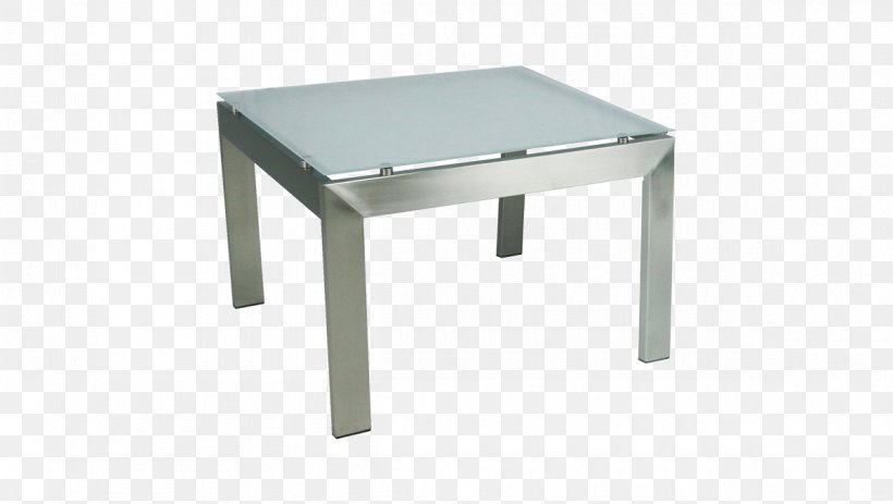 Table Furniture Angle, PNG, 1200x679px, Table, End Table, Furniture Download Free