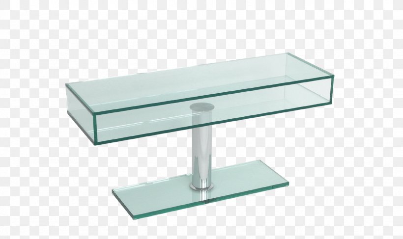 Table Glass Hylla Video Game Consoles Furniture, PNG, 1347x800px, 19inch Rack, Table, Buffets Sideboards, Cabinetry, Coffee Tables Download Free
