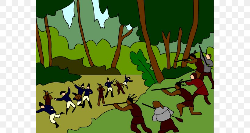 United States Thirteen Colonies French And Indian War British Empire Colony, PNG, 583x438px, United States, Art, Brainpop, British Empire, Cartoon Download Free