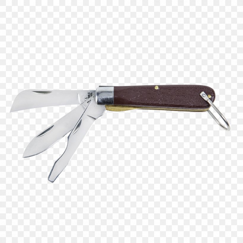 Utility Knives Hunting & Survival Knives Bowie Knife Blade, PNG, 1000x1000px, Utility Knives, Blade, Bowie Knife, Cold Weapon, Crowbar Download Free