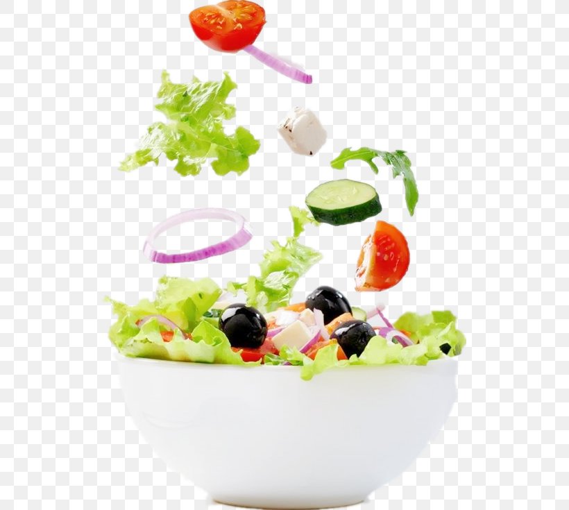 Vegetarian Cuisine Vegetable Greek Salad Tomato, PNG, 525x735px, Vegetarian Cuisine, Arugula, Cuisine, Diet Food, Dish Download Free