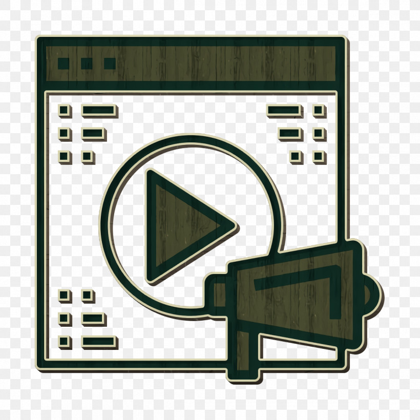 Video Icon Play Icon Digital Service Icon, PNG, 1162x1162px, Video Icon, Digital Service Icon, Play Icon, Technology Download Free