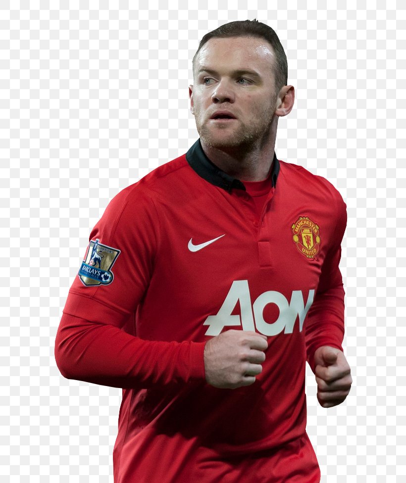 wayne rooney jersey