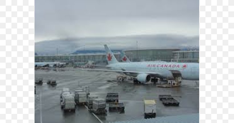 Wide-body Aircraft Airbus Airport Apron Air Travel Narrow-body Aircraft, PNG, 768x432px, Widebody Aircraft, Air Travel, Airbus, Aircraft, Airline Download Free