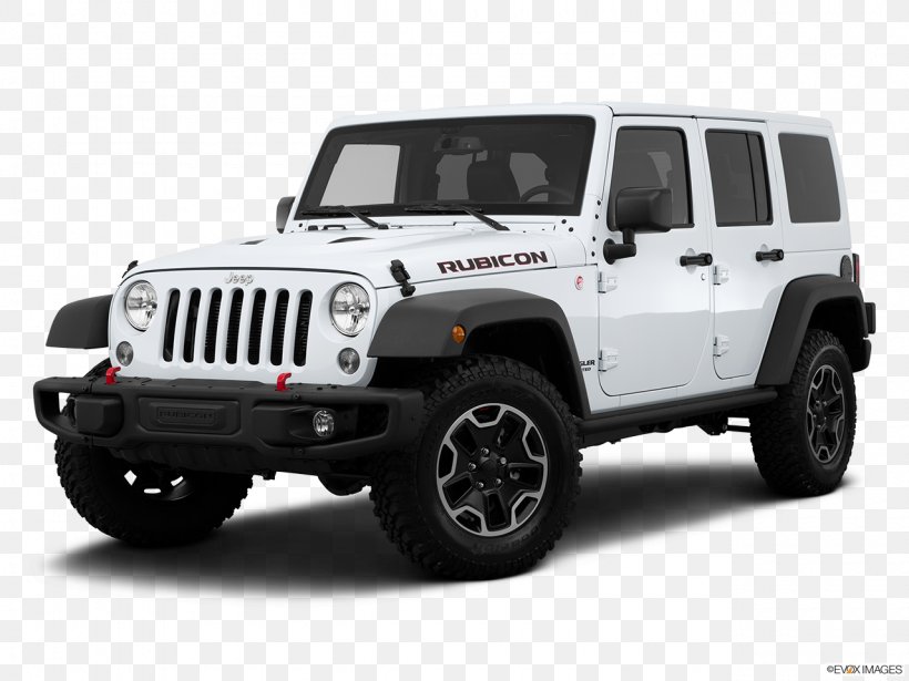 2018 Jeep Wrangler JK 2017 Jeep Wrangler Car 2015 Jeep Wrangler, PNG, 1280x960px, 2015 Jeep Wrangler, 2017 Jeep Wrangler, 2018 Jeep Wrangler, 2018 Jeep Wrangler Jk, Automotive Exterior Download Free