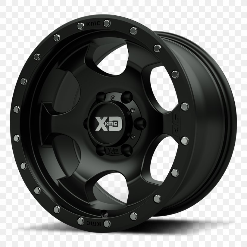 Alloy Wheel Car Spoke Rim, PNG, 1000x1000px, Alloy Wheel, Alloy, Auto Part, Automotive Tire, Automotive Wheel System Download Free