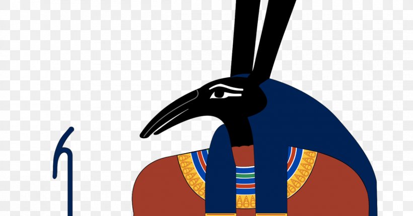 Ancient Egyptian Deities Set Ancient Egyptian Religion Deity, PNG, 1200x630px, Ancient Egypt, Ancient Egyptian Deities, Ancient Egyptian Religion, Beak, Deity Download Free