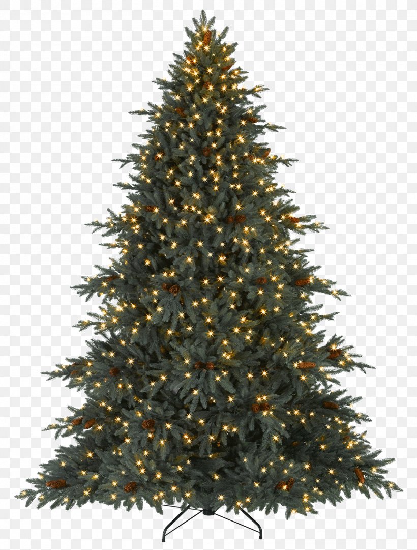 Artificial Christmas Tree Balsam Hill, PNG, 1500x1978px, Balsam Fir, Aluminum Christmas Tree, Artificial Christmas Tree, Balsam Hill, Candle Download Free