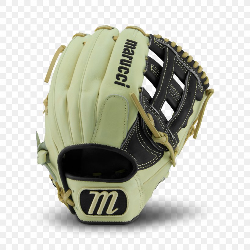 Baseball Glove Infielder, PNG, 1280x1280px, Baseball Glove, Ball, Baseball, Baseball Equipment, Baseball Protective Gear Download Free