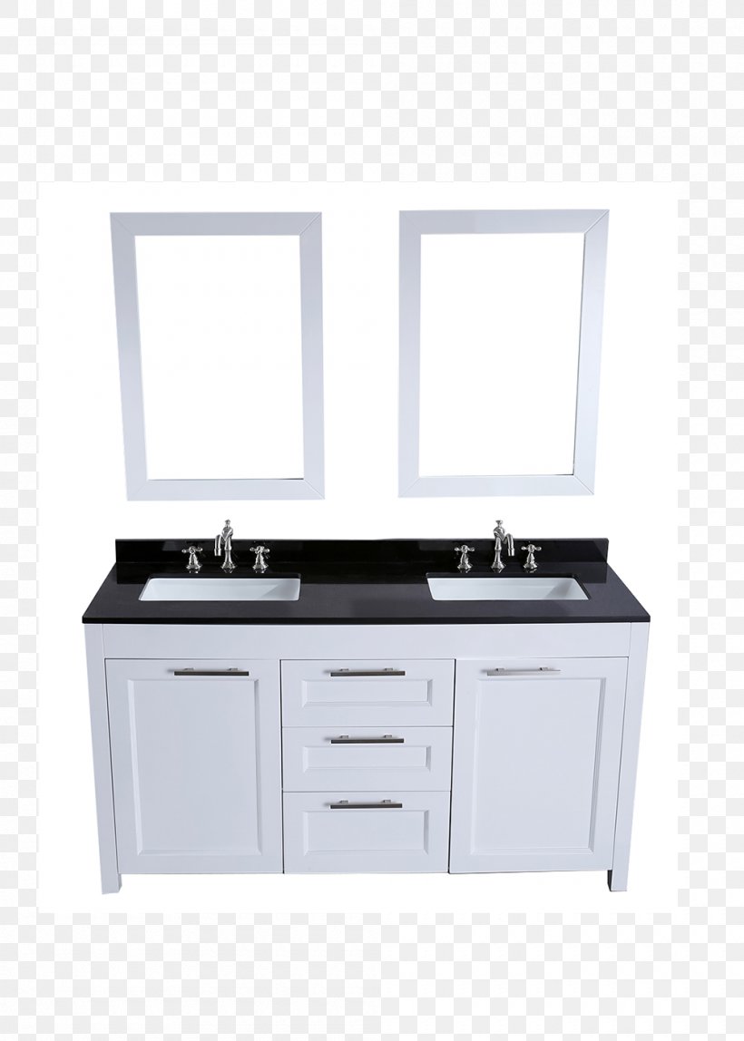 Bathroom Cabinet Sink Drawer, PNG, 1000x1400px, Bathroom Cabinet, Bathroom, Bathroom Accessory, Bathroom Sink, Cabinetry Download Free