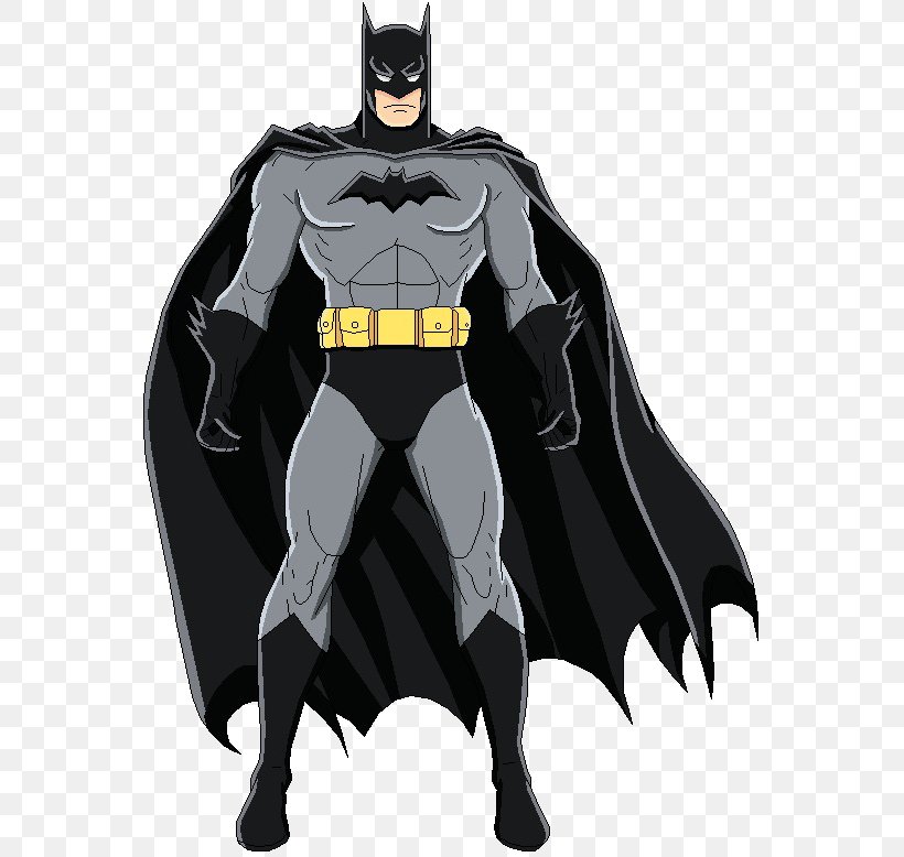 Batman: Arkham Knight Superman Robin, PNG, 566x778px, Batman, Batman Arkham Knight, Batman Black And White, Batman Family, Fictional Character Download Free
