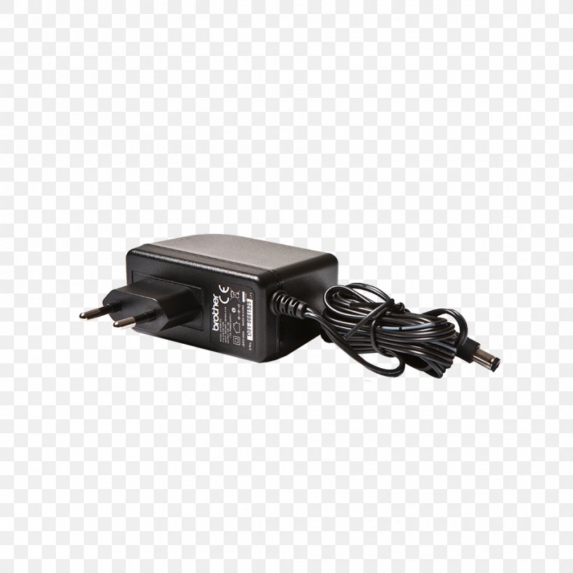 Battery Charger Laptop AC Adapter Label Printer, PNG, 960x960px, Battery Charger, Ac Adapter, Adapter, Computer, Computer Component Download Free