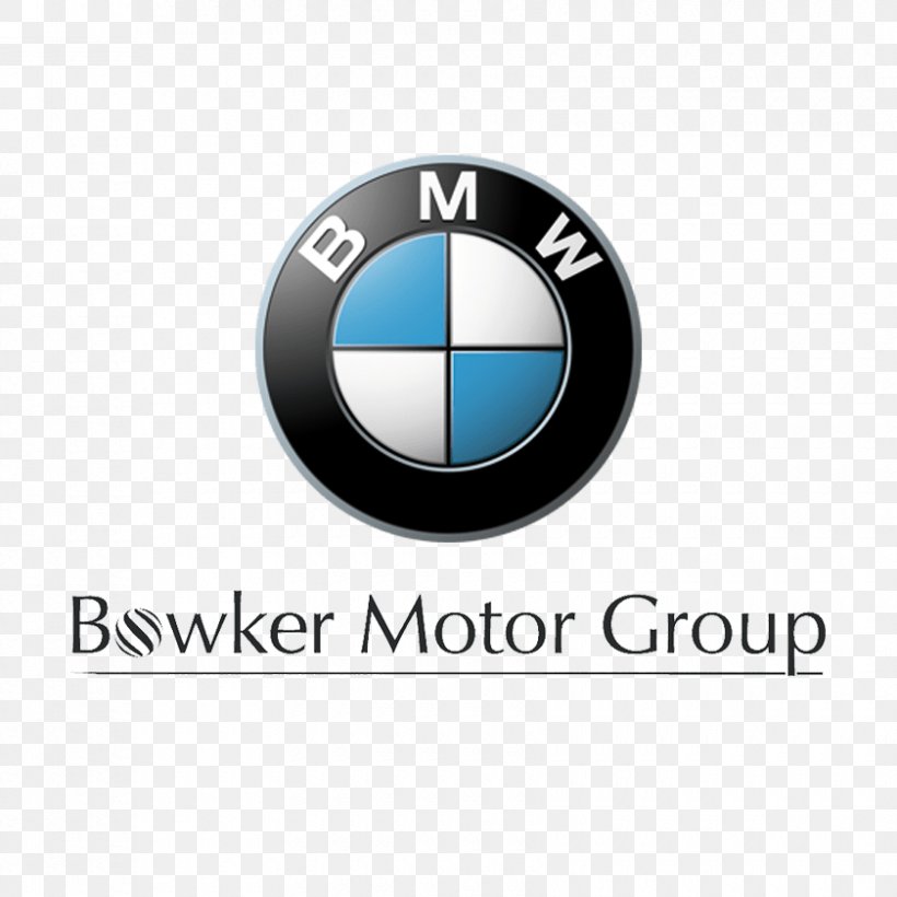BMW Of Crystal Lake Car Logo Brand, PNG, 840x840px, Bmw, Brand, Car, Car Dealership, Crystal Lake Download Free
