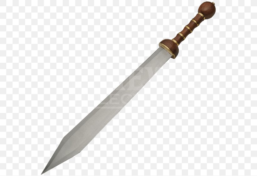Bowie Knife Japanese Kitchen Knife Chef's Knife Santoku, PNG, 561x561px, Bowie Knife, Blade, Bolster, Cold Weapon, Dagger Download Free
