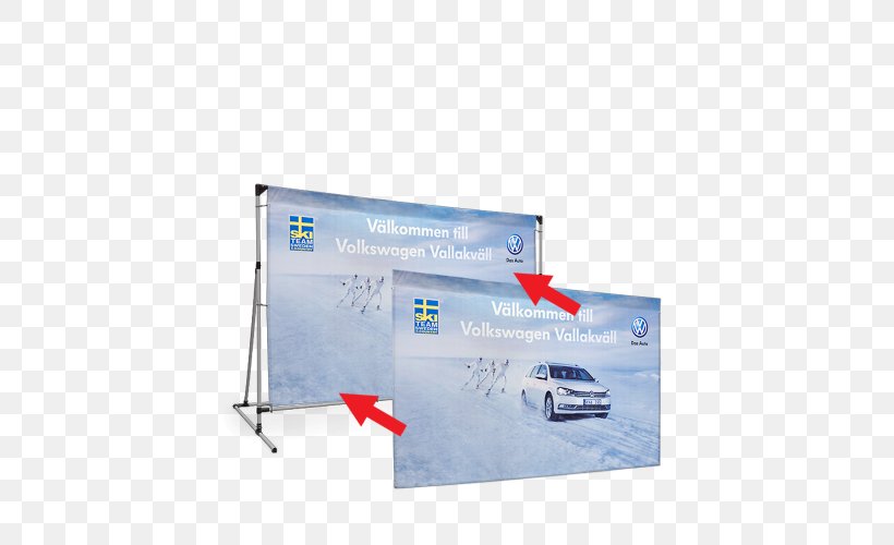Brand Display Advertising Web Banner, PNG, 500x500px, Brand, Advertising, Banner, Display Advertising, Web Banner Download Free