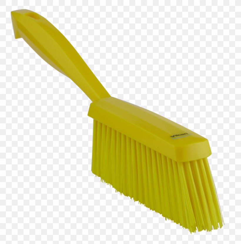 Brush Bristle Handbesen Broom Cleaning, PNG, 1024x1038px, Brush, Bristle, Broom, Cleaning, Color Download Free