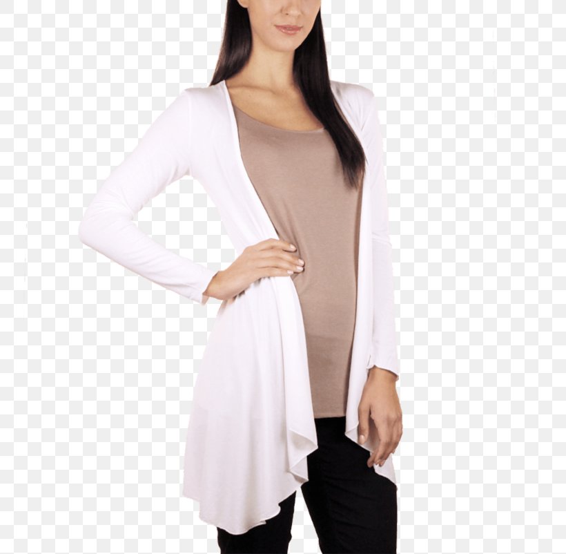 Cardigan Neck Sleeve, PNG, 800x802px, Cardigan, Clothing, Neck, Outerwear, Sleeve Download Free