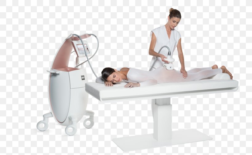 Cellulite Beauty And Bloom LPG Endermologie Liquefied Petroleum Gas Massage Skin, PNG, 760x506px, Cellulite, Beauty Parlour, Cosmetics, Face, Furniture Download Free