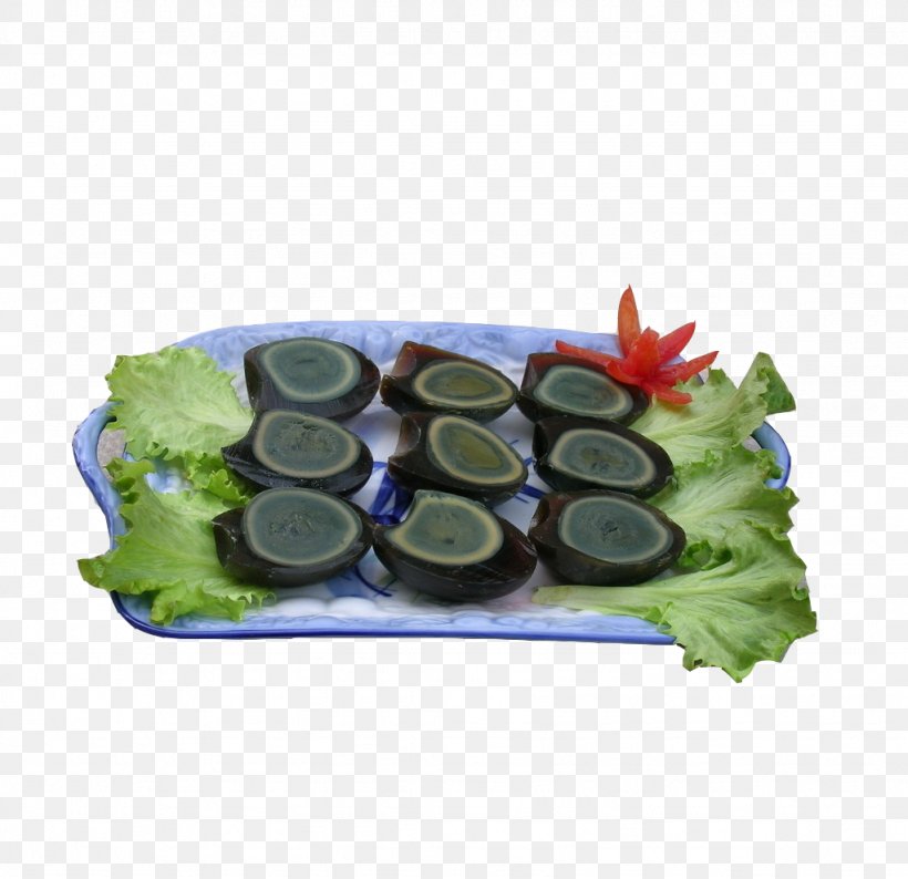 Century Egg Icon, PNG, 1024x992px, Century Egg, Egg, Google Images, Photography, Plastic Download Free