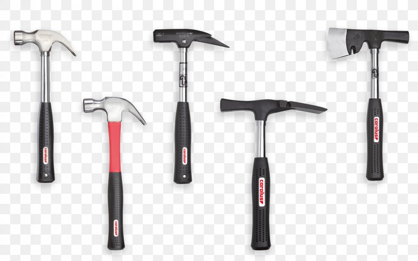 Claw Hammer Tool Hatchet Ball-peen Hammer, PNG, 1600x1000px, Hammer, Assortment Strategies, Ballpeen Hammer, Carpenters, Chisel Download Free