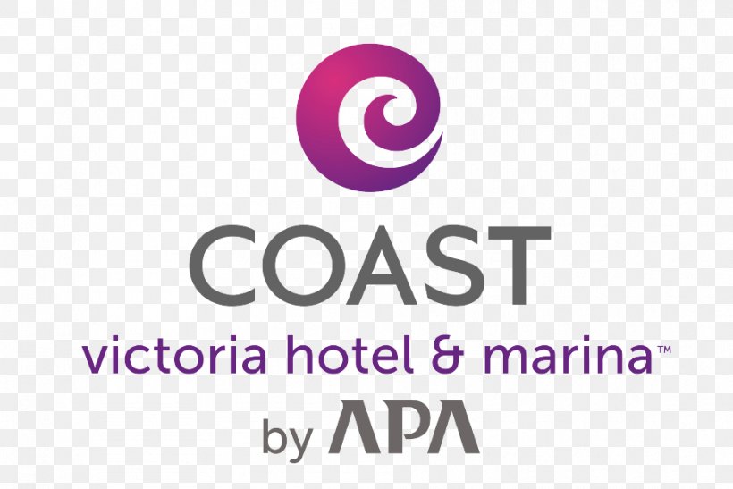 Coast Plaza Hotel & Suites Best Western Coast Hotels Aeroplan, PNG, 938x626px, Best Western, Accommodation, Aeroplan, Alberta, Benson Download Free