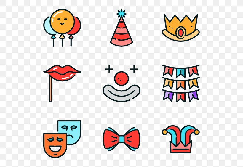 Symbol Clip Art, PNG, 600x564px, Symbol, Area, Artwork, Happiness, Photography Download Free