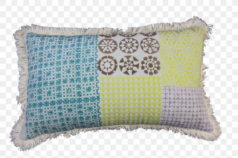 Cushion Throw Pillows Bed Chaise Longue, PNG, 1080x720px, Cushion, Art, Bed, Chaise Longue, Comfort Download Free